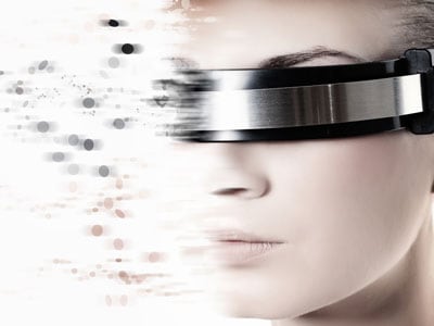 Is the marketing manager’s headache about to end?