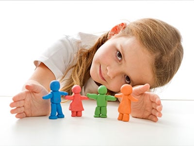 How to increase your chances of media coverage?