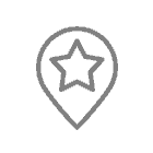 employer branding