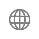 International Public Relations