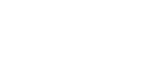 Fortinet