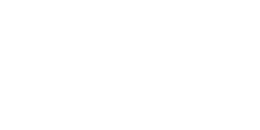 JohnBryce