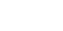 CES