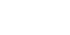 Anker