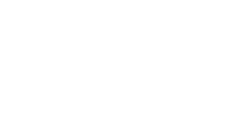 Avaya