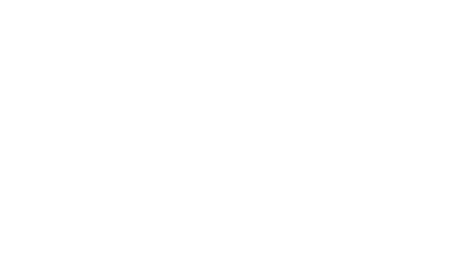 aqua-security-software-ltd-logo-vector