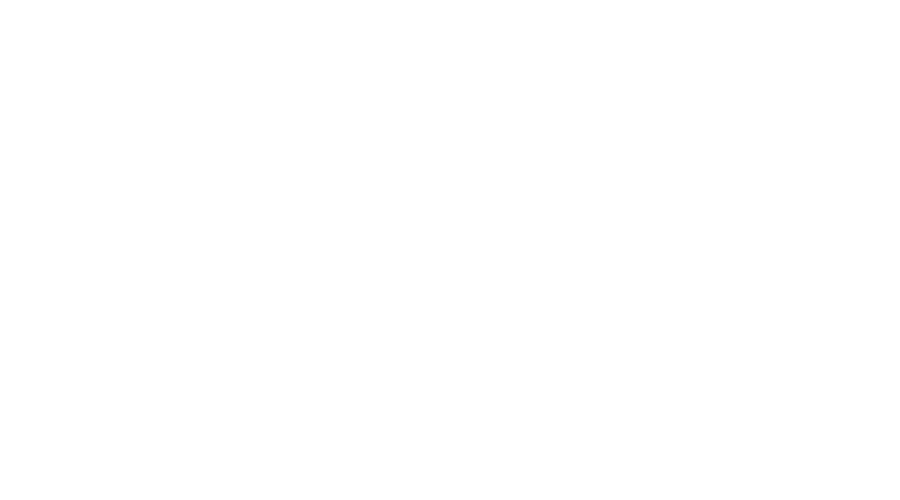 aqua-security-software-ltd-logo-vector