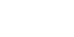 ADATA