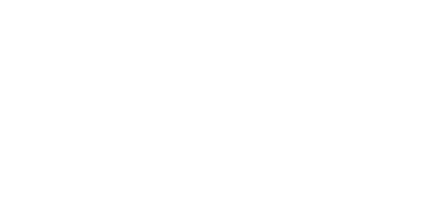 NUTANIX