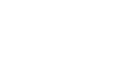 redhat