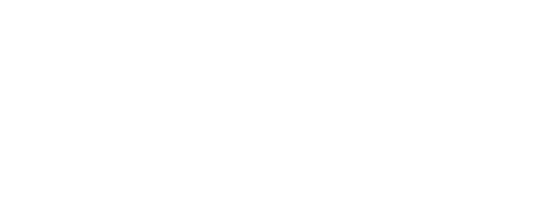 ESET-Logo
