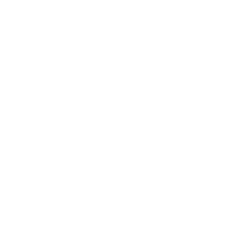tcl