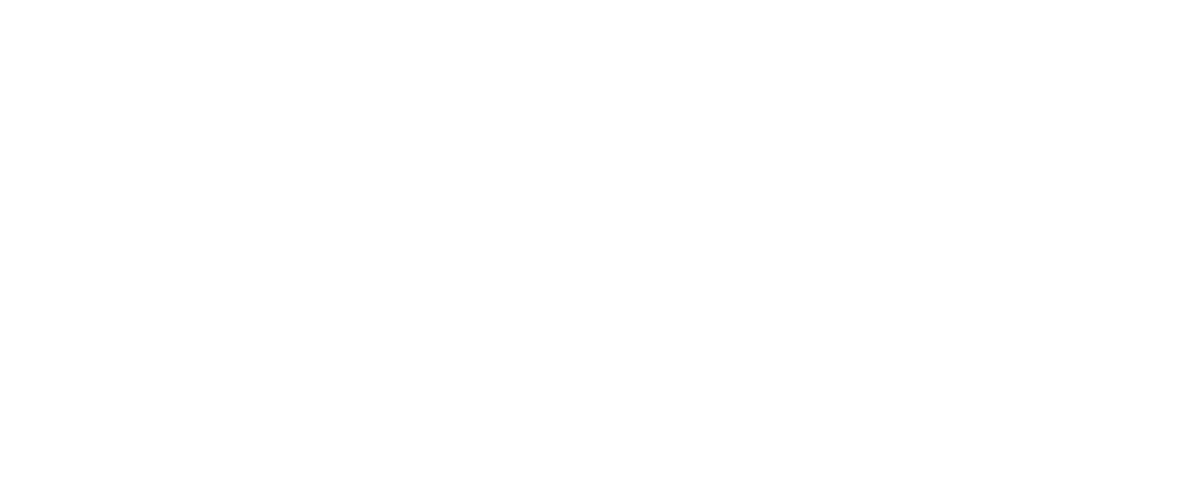 סמליל_בזק_בינלאומי_TECH.svg
